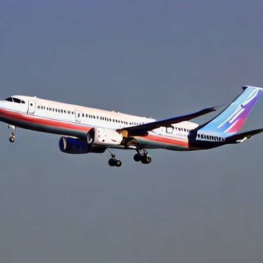 066_A passenger jet aircraft flying in the sky..png